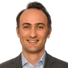 Alexandre Kemlin