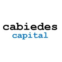 Cabiedes Capital