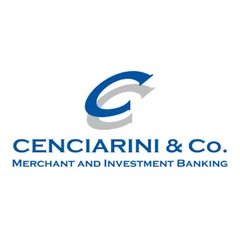 Cenciarini & Co.