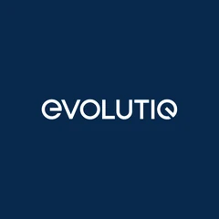Evolutiq