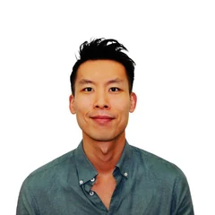 Scott Lee